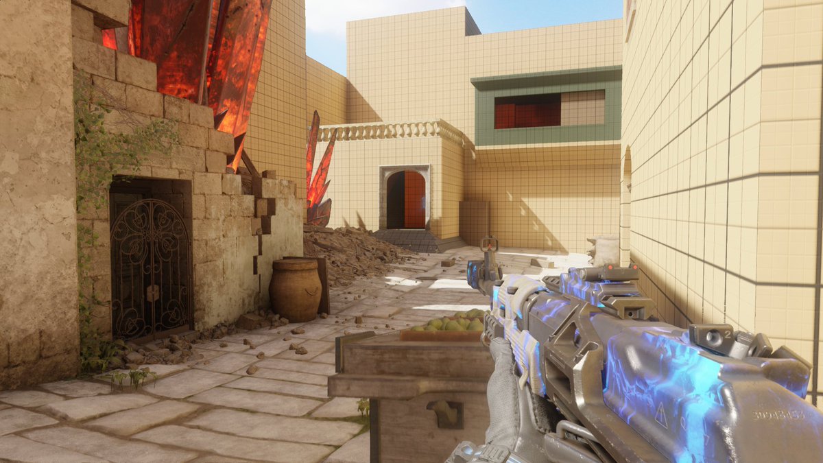 ChickenHatMan tweet media