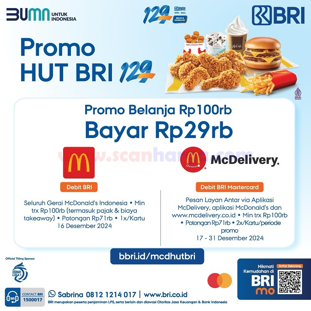 Mas Gres tweet media