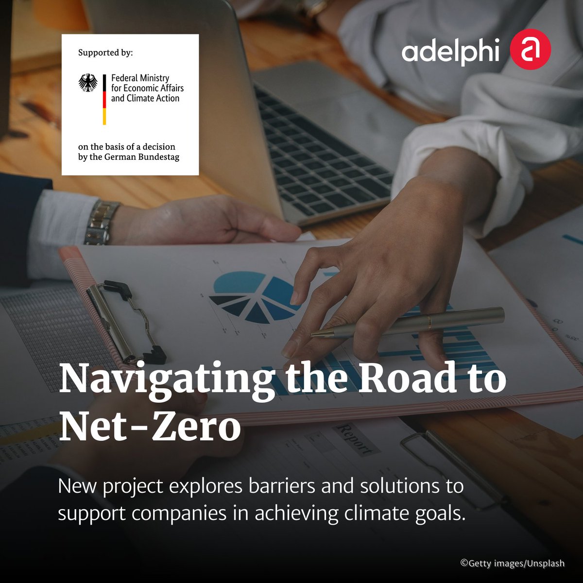 adelphi 🌐 (@adelphi_berlin) on Twitter photo Many companies struggle with climate protection strategies due to internal barriers. 𝘛𝘳𝘢𝘯𝘴𝘧𝘰𝘳𝘮2𝘈𝘤𝘵𝘪𝘰𝘯, funded by the @BMWK , explores these challenges with adelphi research and <a href="/THMittelhessen/">Technische Hochschule Mittelhessen</a> to help businesses reach Net-Zero goals. ➡️ adelph.it/lit2a?utm_sour… Many companies struggle with climate protection strategies due to internal barriers. 𝘛𝘳𝘢𝘯𝘴𝘧𝘰𝘳𝘮2𝘈𝘤𝘵𝘪𝘰𝘯, funded by the @BMWK , explores these challenges with adelphi research and <a href="/THMittelhessen/">Technische Hochschule Mittelhessen</a> to help businesses reach Net-Zero goals. ➡️ adelph.it/lit2a?utm_sour…