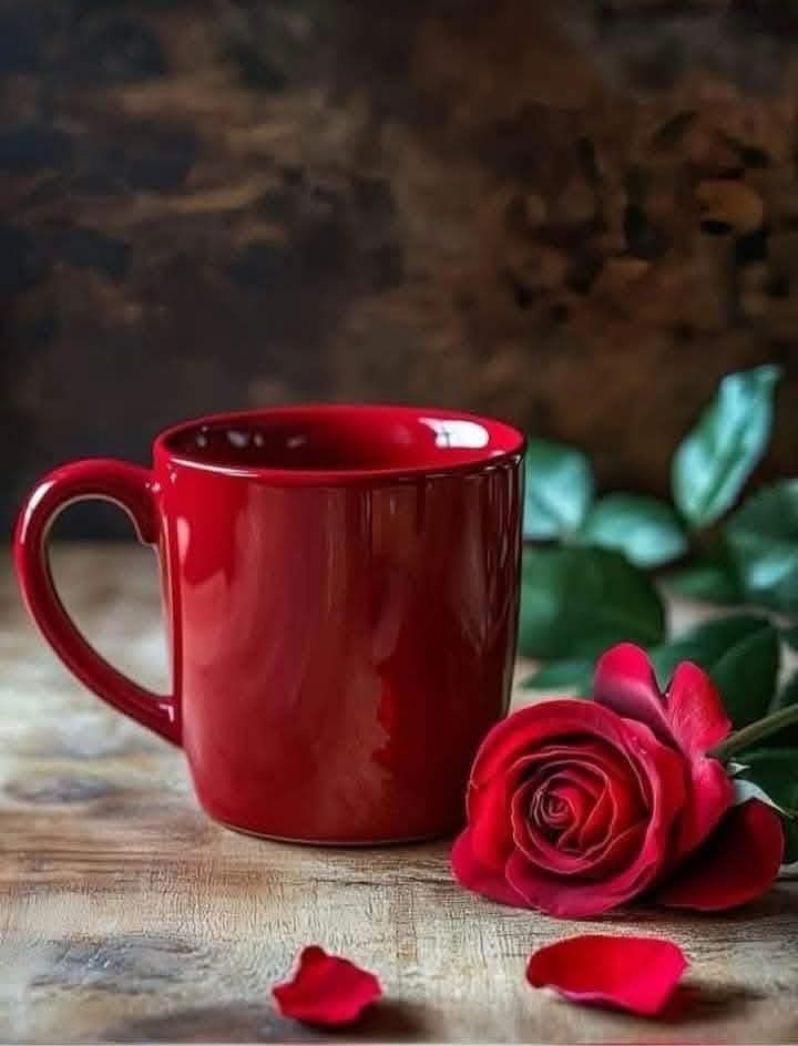 Khurram 🇵🇰 tweet media