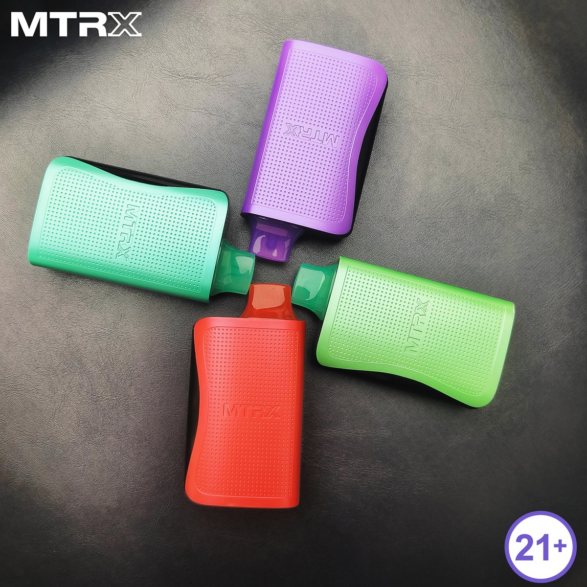 Mtrx_World's tweet photo. 🎄✨ Time to Find Your Festive Flavour! 
#mtrx #mtrxvape #vape #vapeon #vapefam #vapelife #vapeshop #vapelyfe #vapefamily https://t.co/i1KSR2NIcP