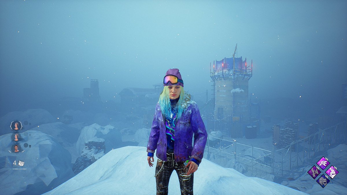 Applethauce tweet media