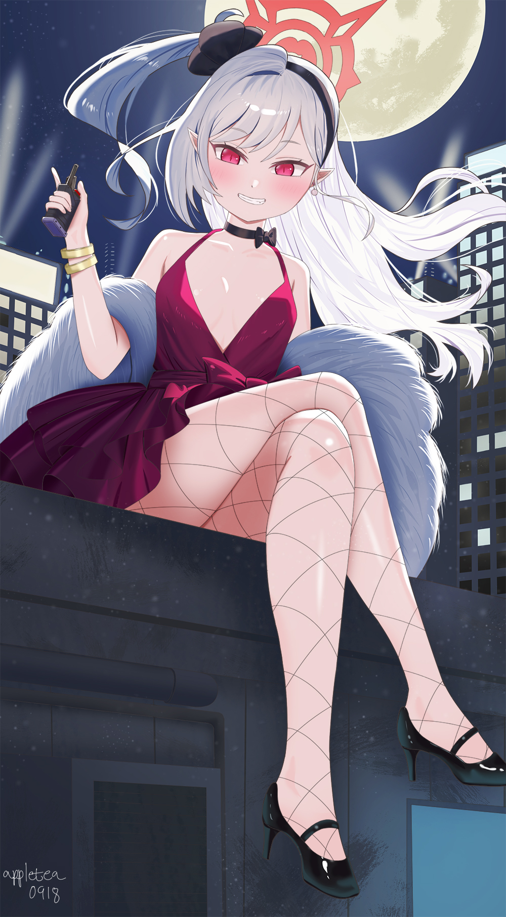 HARURI🩵과외모집중 (@HARURI52) / X