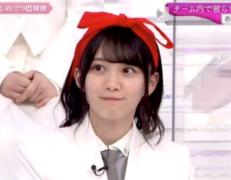 wwqs__'s tweet image. ♡⢠⠊⠉⠑⠦⢀⠀⠀⠀⠀⠀⠀⠀⣀⠠⠖⠉⠉⢢ 
　⡎⠀⠆⢀⡢⢄⡑⢄⠀⠀⠀⢀⠜⣡⠤⣂⠆⠆⠈ 
　⢱⠸⡁⠃⠀⠈⠉⠢⠕⠤⠜⠥⠊⠉⠀⠈⠂⡙⢰ 
　⠘⣄⡢⡄⠀⠀⠀⣈⣄⡀⣀⣌⡀⠀⠀⠀⡤⣂⡜ ♡
　⠐⠥⠀⠁⡠⠙⠉⠀⠀⠀⠀⠀⠈⠙⠠⡀⠀⡠⠕