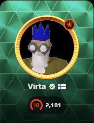 CSGO Käärijälevussa ja nykyäänki mekaniikat laahaa vielä, mut eteenpäin 🦦