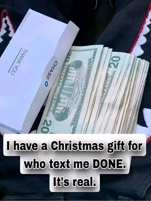 giftcardsz's tweet photo. I will send a random person $50,000.00 if they react to this https://t.co/MUYmpr7eaq