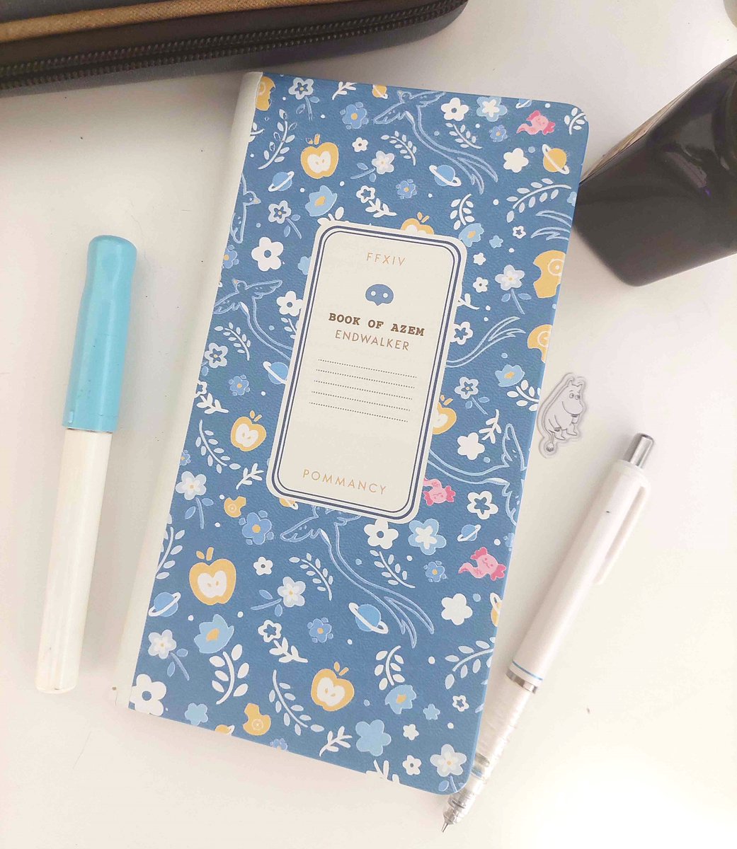 pommancy tweet media