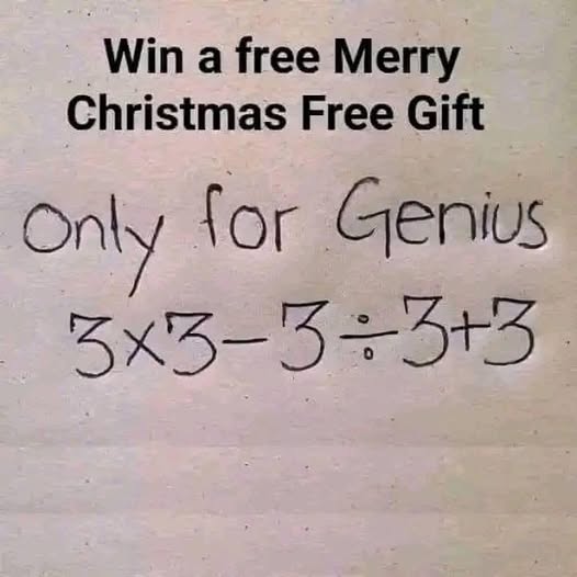 giftcardsz's tweet photo. I will send a random person $50,000.00 if they react to this https://t.co/NlekP2J23r