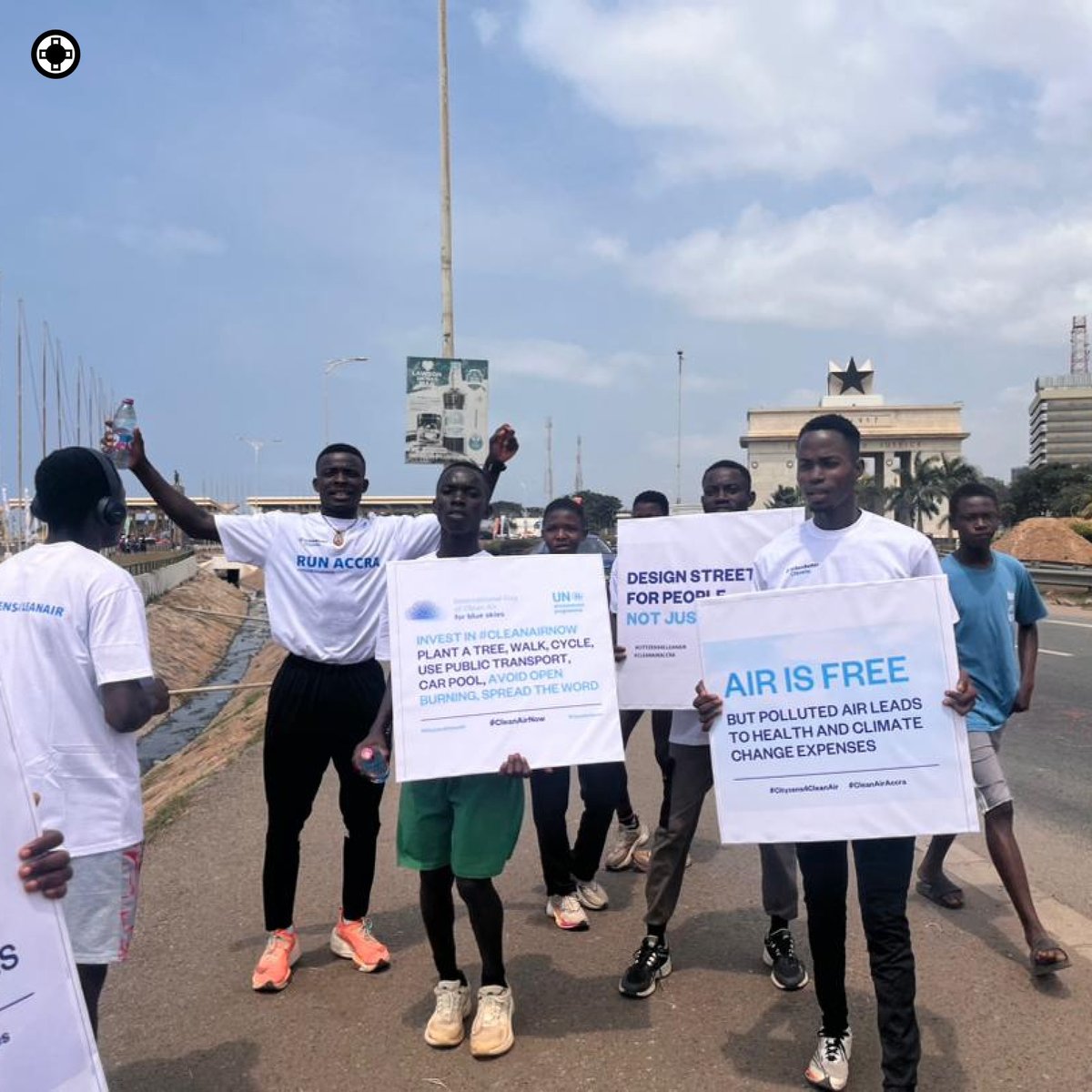 UrbanBetter.science tweet media