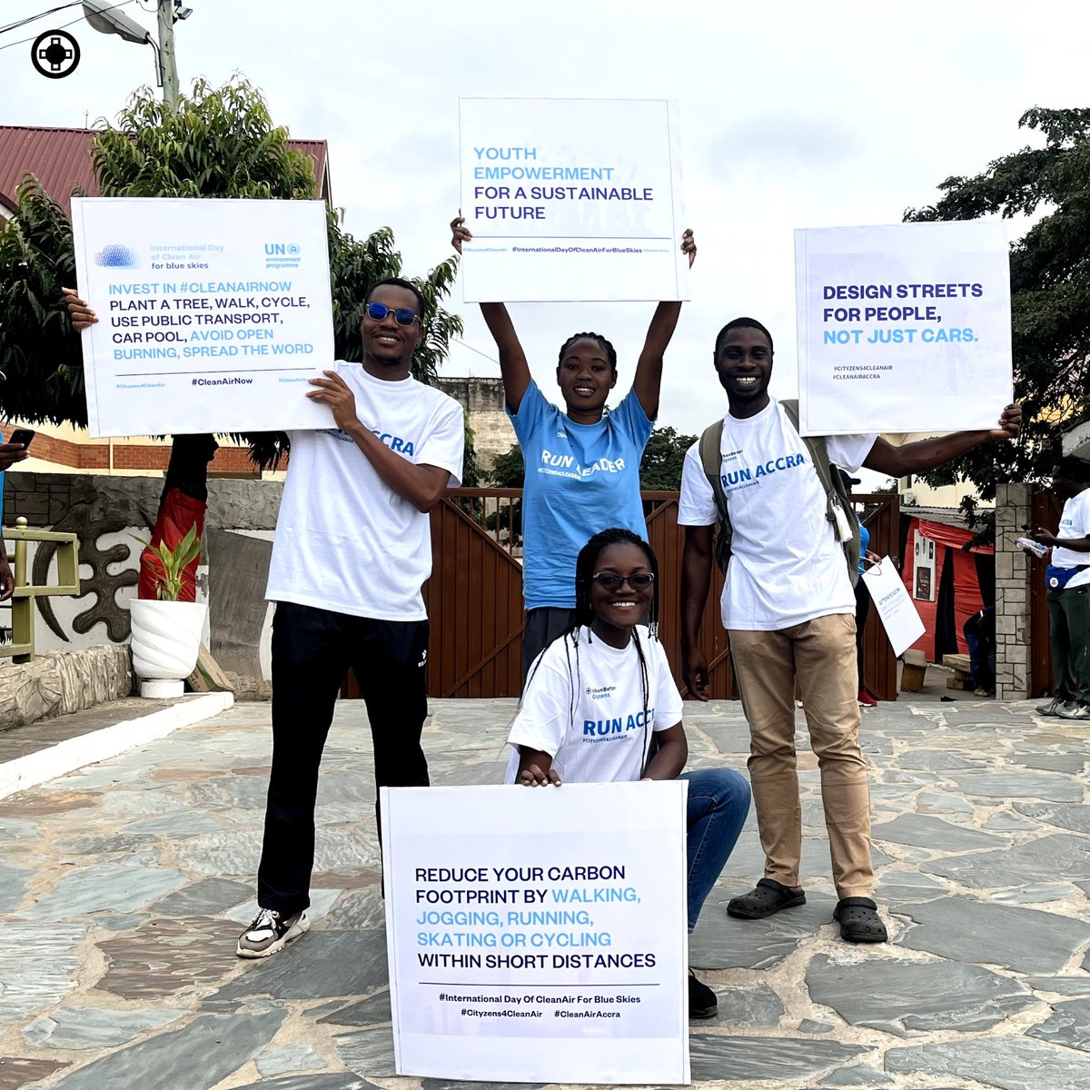 UrbanBetter.science tweet media