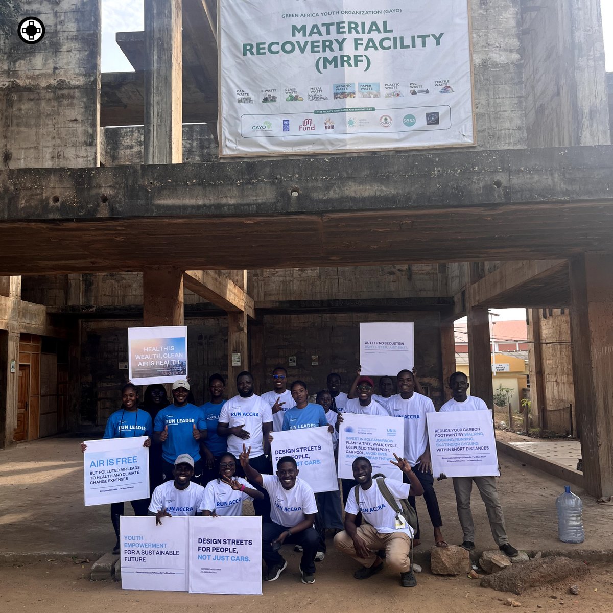 UrbanBetter.science tweet media