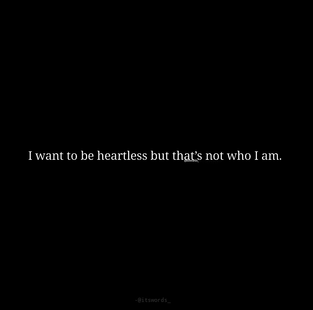 Words (@itswords_) on Twitter photo 