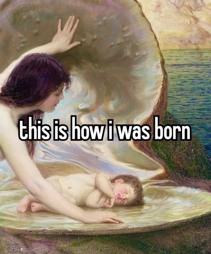 ︎ ︎ ︎ ︎ ︎ ︎ ︎ ︎ ︎ ︎ ︎ ︎ ︎ ︎ ︎ ︎ ︎ ︎ ︎ ︎ ︎ ︎ ︎ ︎ ︎ ︎ ︎ ︎ ︎ ︎ ︎ ︎ ︎ ︎ ︎ ︎ ︎