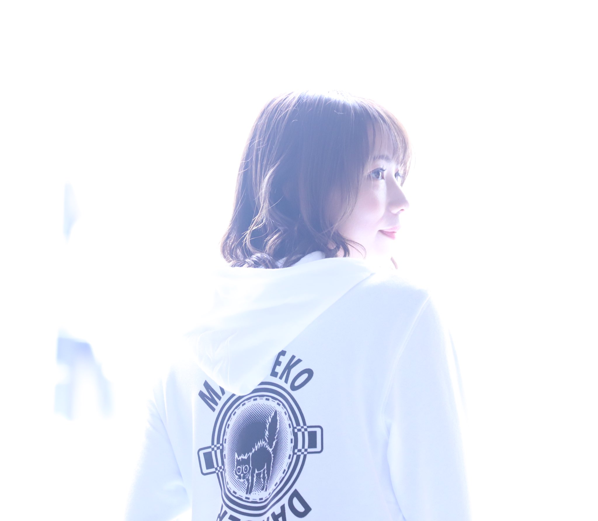 まこ (@mako_zx10r) / X まこ (@mako_zx10r) / X