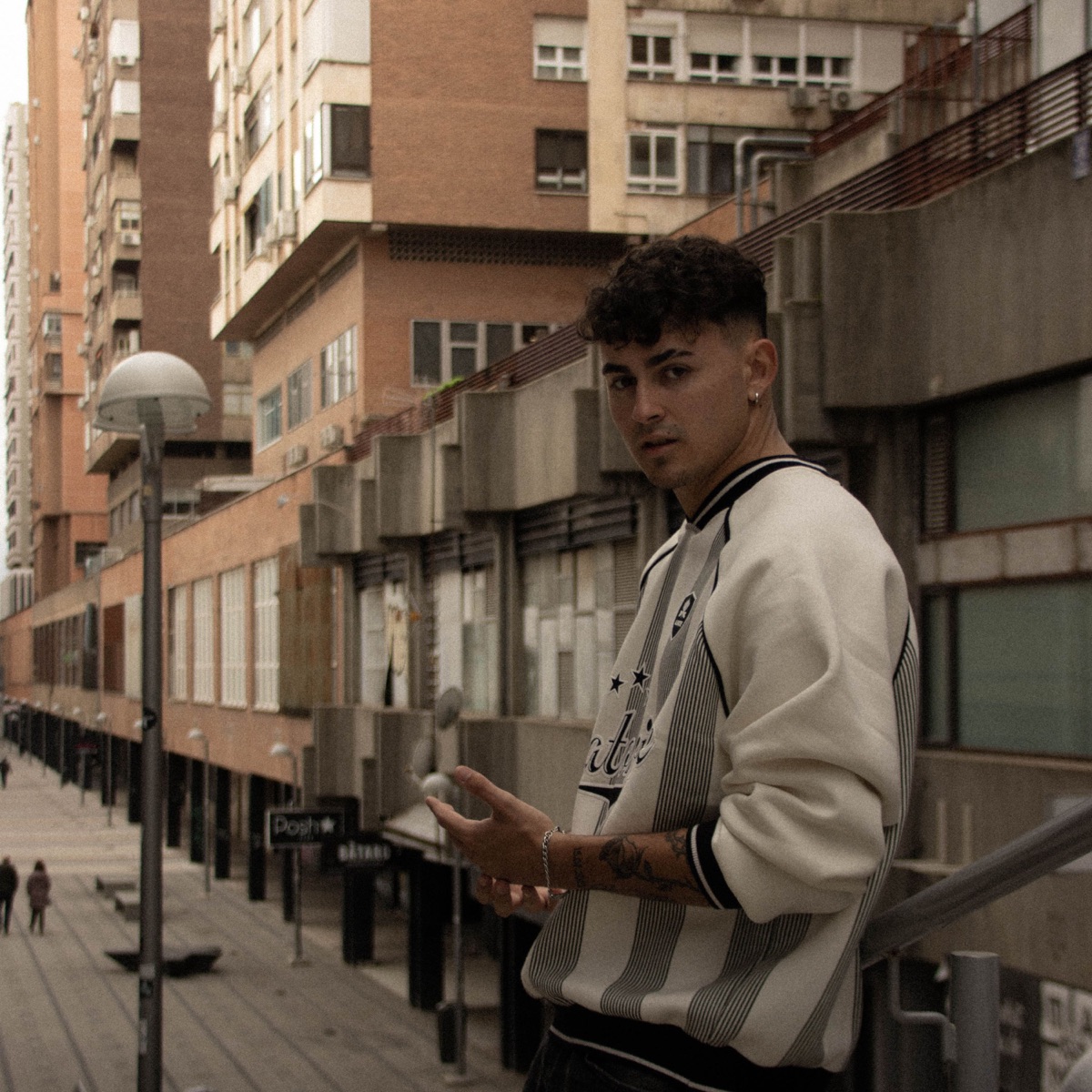 Música En Todo Su Esplendor tweet media