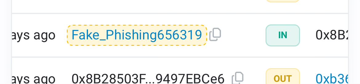 A big wallet just got drained 10T rizz today.

If you wanted a dip before $eth Szn its now guys !!!! 

$rizz !!!