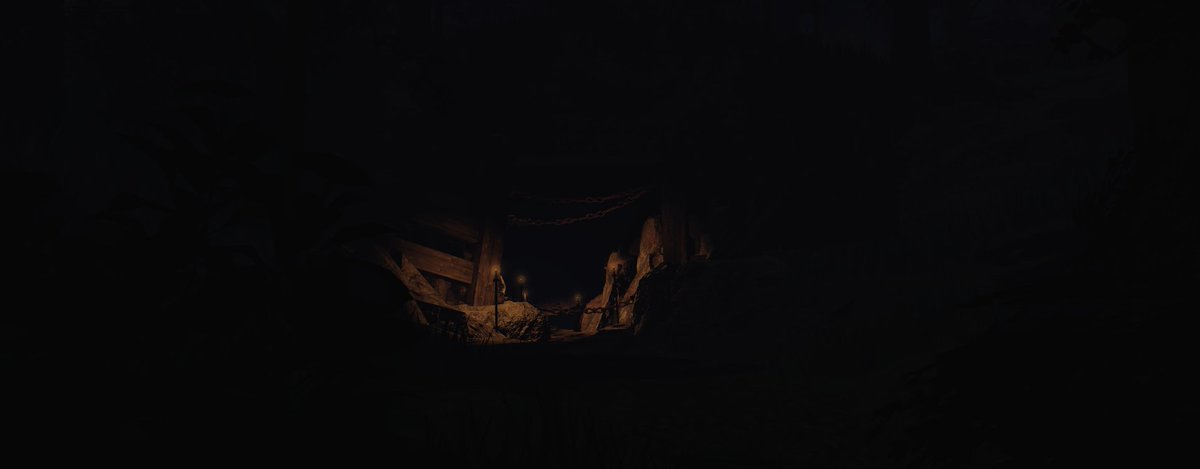 WP_RBLX's tweet photo. Something is on the way..

https://t.co/YYh0aswvuY https://t.co/NsVwTf0aqX