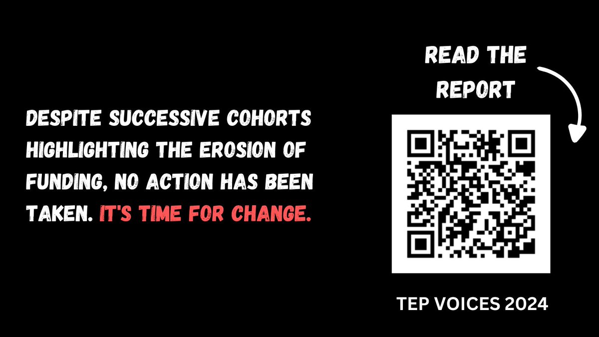 Dundee Uni TEPs tweet media