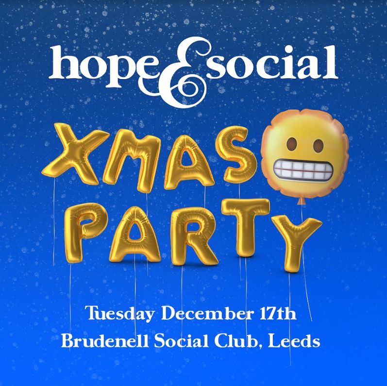 Nath Brudenell tweet media