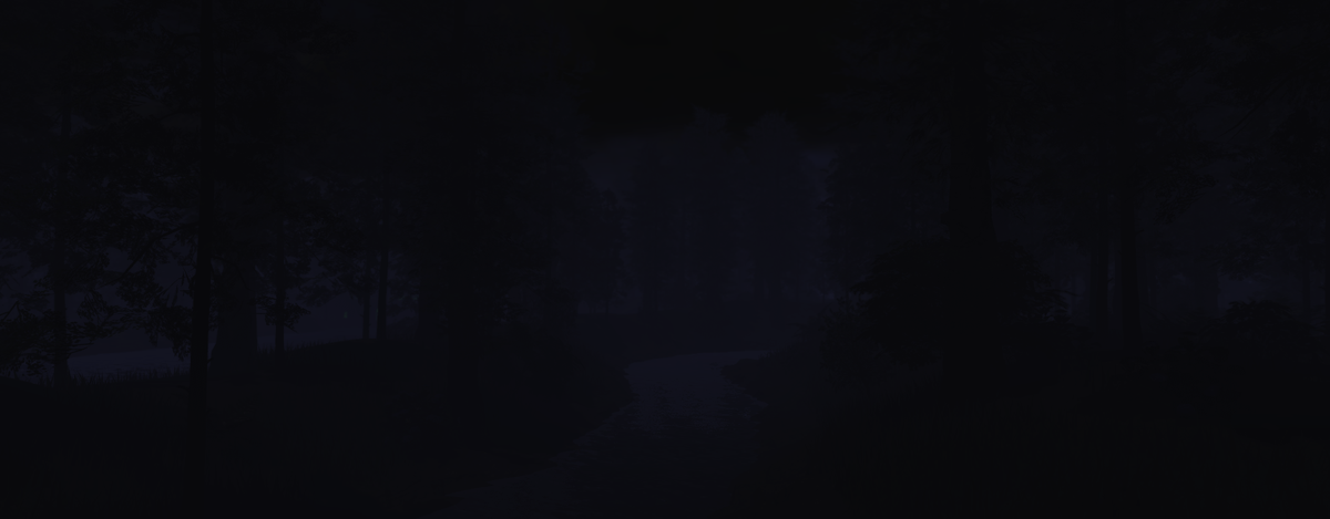 WP_RBLX's tweet photo. Something is on the way..

https://t.co/YYh0aswvuY https://t.co/NsVwTf0aqX