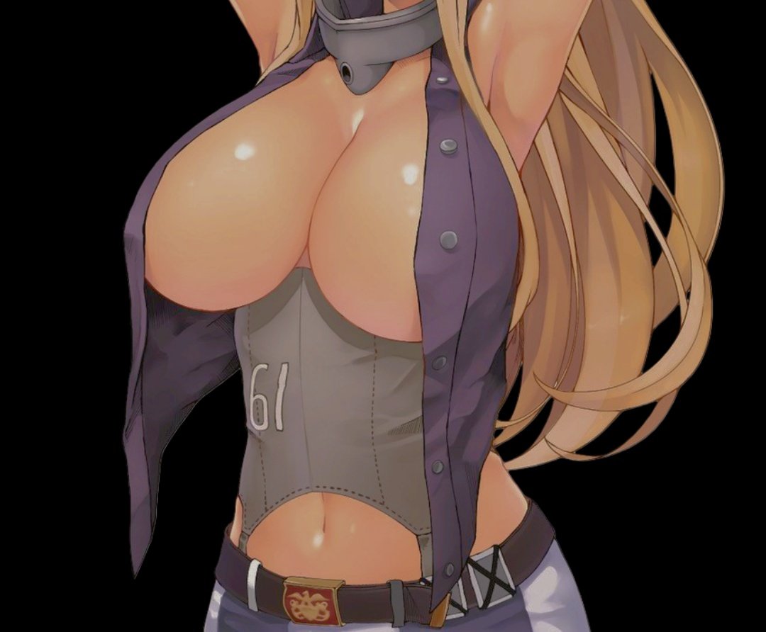 ᅠ
ᅠ
ᅠᅠ 𝘋𝘪𝘥 𝘴𝘰𝘮𝘦𝘰𝘯𝘦 𝘴𝘢𝘺  𝒔𝒉𝒊𝒑—𝒕𝒊𝒕𝒔 ~ ?ᅠ
ᅠ
ᅠᅠ