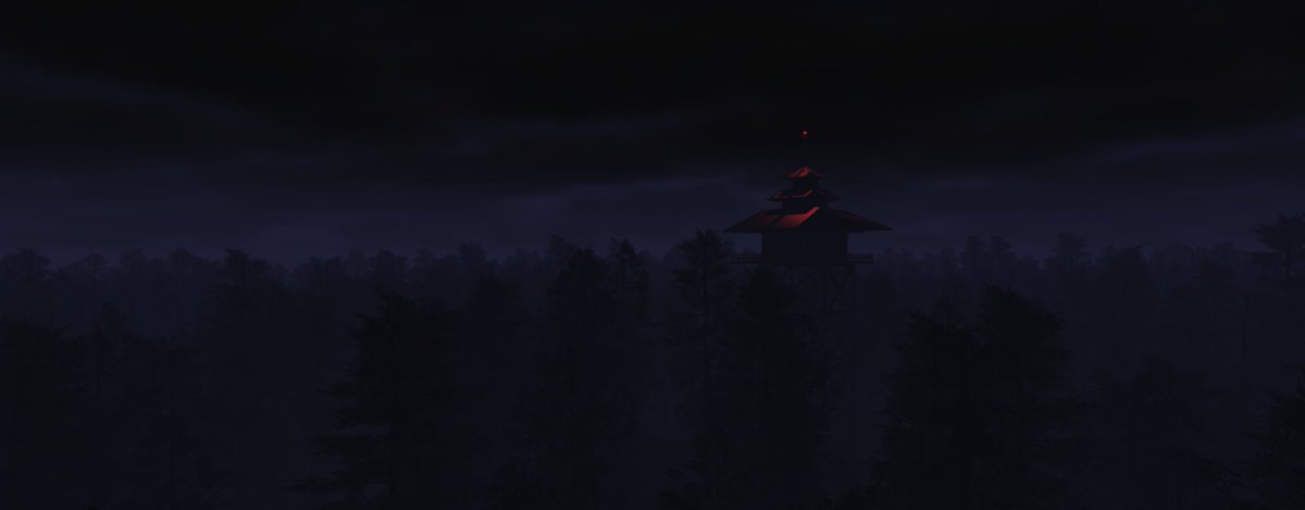 WP_RBLX's tweet photo. Something is on the way..

https://t.co/YYh0aswvuY https://t.co/NsVwTf0aqX