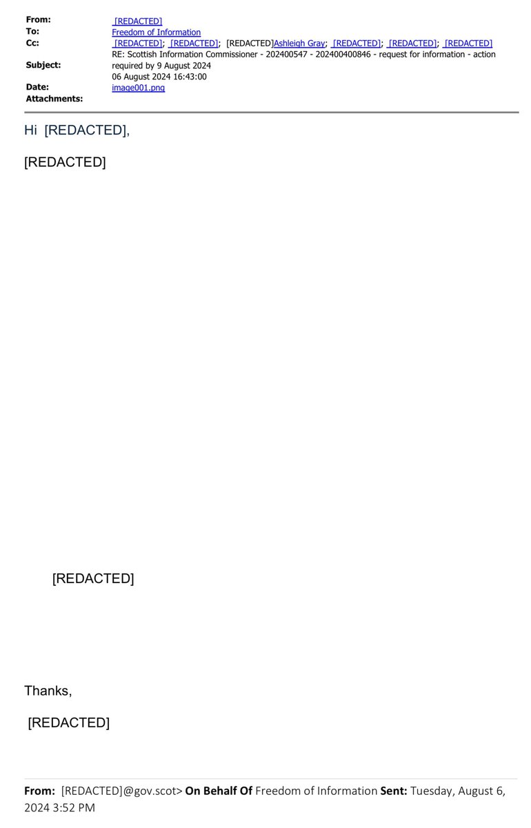 Wings Over Scotland tweet media