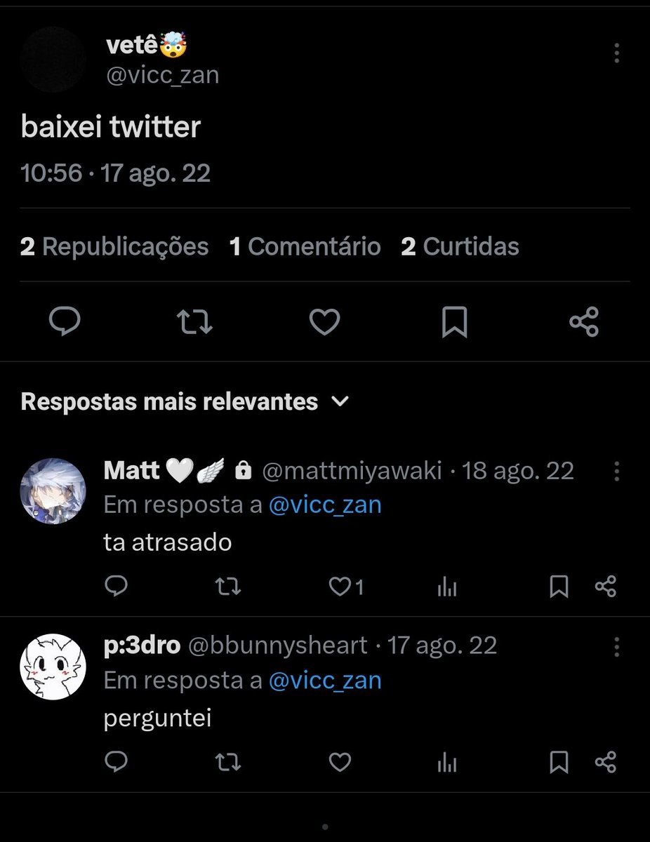 Matt 🤍🪽 tweet media