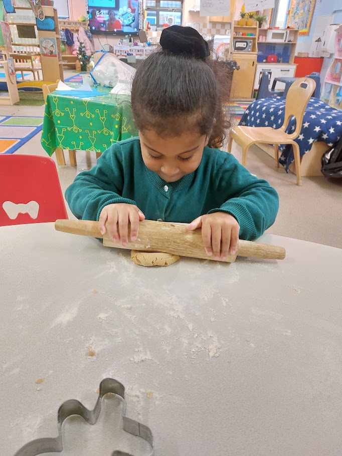 Bygrove_Primary tweet media