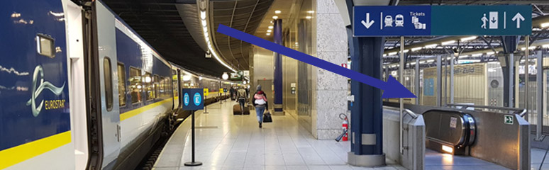 The Man in Seat 61 tweet media