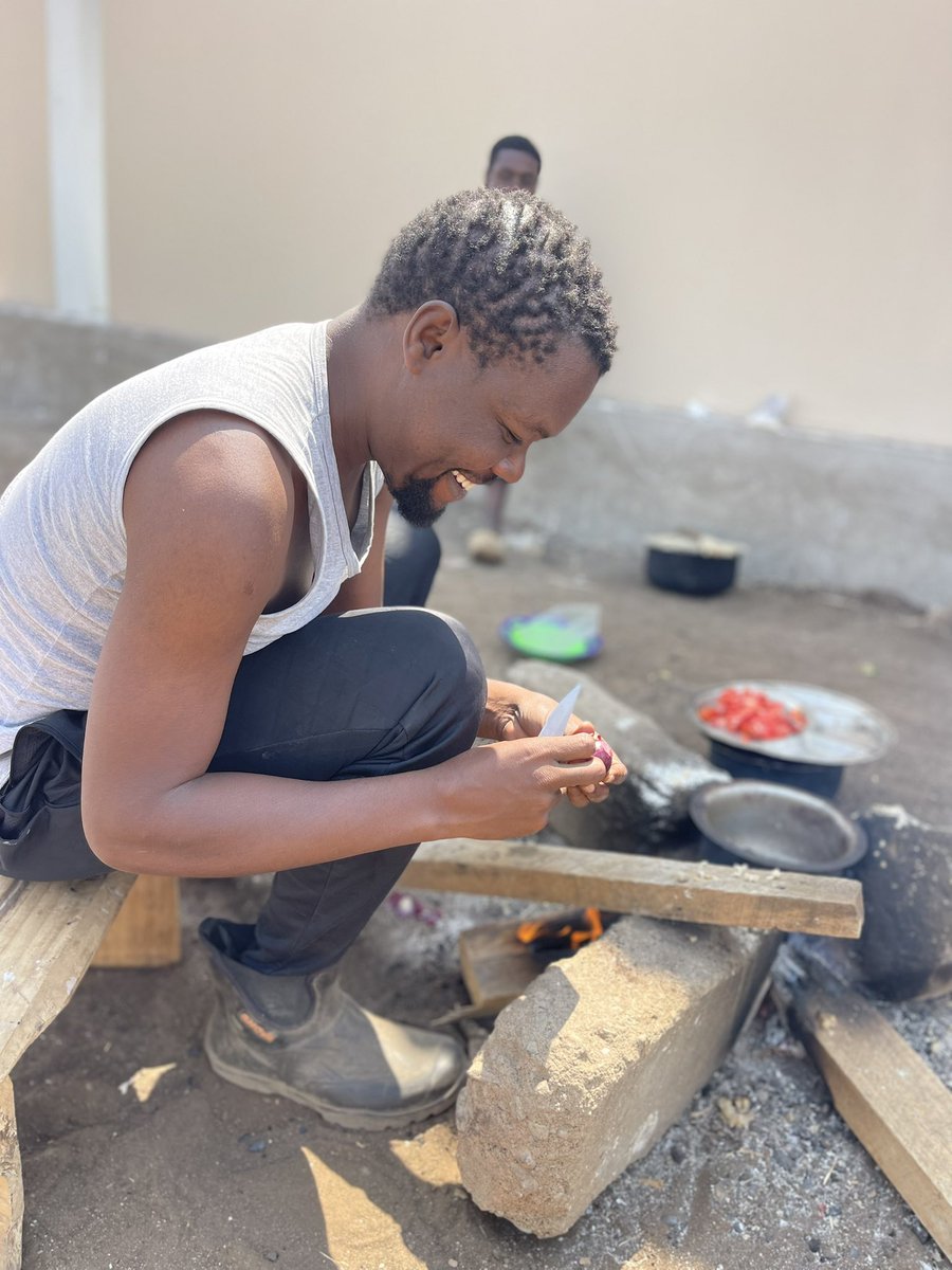 MalemboLE's tweet photo. #KilimoTips
Uwepo wangu kwenye sekta ya kilimo kwa zaidi ya Miaka kumi, nimejifunza wanaoingia kwenye kilimo na waliopo kwenye kilimo na ufugaji, Moja ya changamoto kubwa ni kukoswa MAARIFA na TAARIFA muhimu za biashara. #KilimoNiAjira
@ugalielimu ll @ugalielimu https://t.co/d7UvmhtCgi