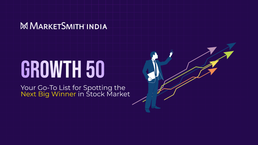suragani831642's tweet photo. Growth 50: Your Go-To List for Spotting the Next Big Winner in Stock Market - Marine Electricals (India), GE Vernova T&D India, Motilal Oswal Financial Services, Anant Raj, Time Technoplast
#stocks #StockToWatch #StocksToBuy #CANSLIM #williamoneil #marketsmith #BSE #NSE https://t.co/NqRc9neQpM