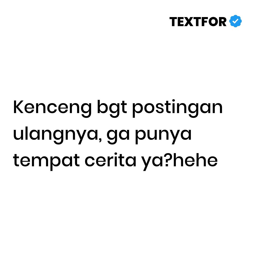 textfor_'s tweet photo. https://t.co/nP0vzV8yna