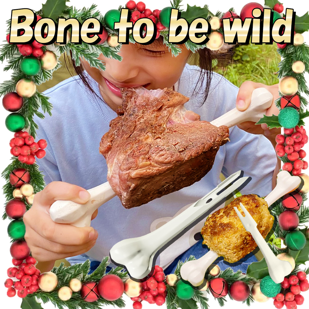 sma_case's tweet photo. クリスマスにマンガ肉♪
https://t.co/XwvltVq4NI

#クリスマス料理 #マンガ肉 #肉料理 #パーティー料理 #肉好き #上手に焼けました https://t.co/unXLCllwQh