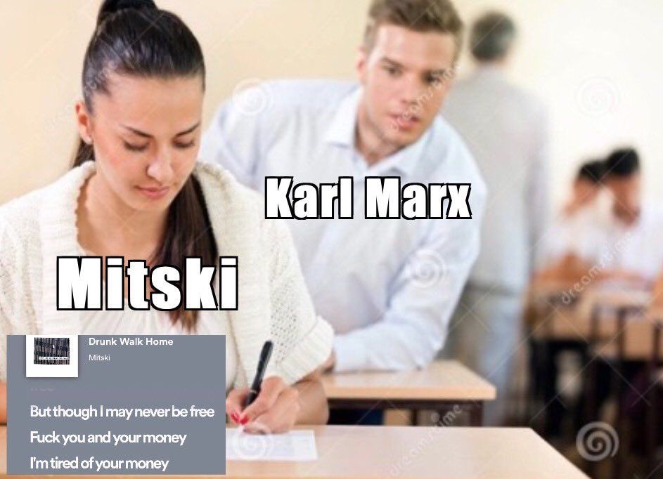 ︎ ︎ ︎ ︎ ︎ ︎ ︎ ︎ ︎ ︎ ︎ ︎ ︎ ︎ ︎ ︎ ︎ ︎ ︎ ︎ ︎ ︎ ︎ ︎ ︎ ︎ ︎ ︎ ︎ ︎ ︎ ︎ ︎ ︎ ︎ ︎ ︎