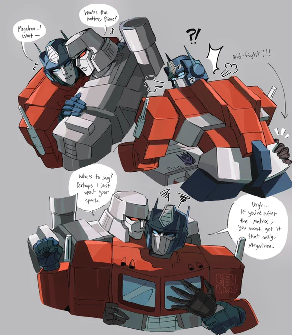 g1 #megop  