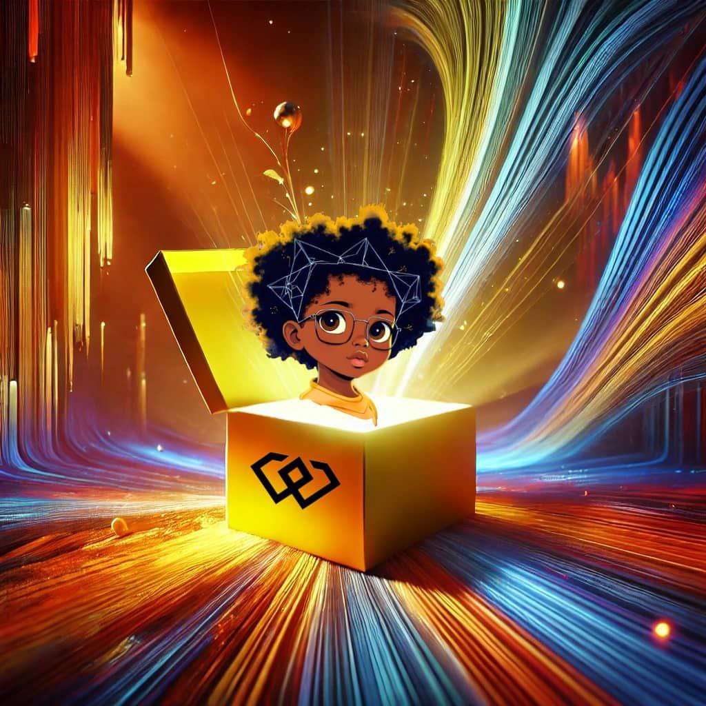 WhalesClub_pro's tweet photo. @AfroTokenSUN differentiates itself as an African token with it's great vision for education. Now listed on @WEEX_Official aiming to shoot higher than heights 😎 $Afro to the sun 🚀 🚀 🚀 

🍀 #WEEX #Crypto #AMA #AFRO https://t.co/JOh6Ga2AHp