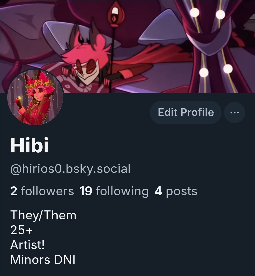 Hibi 🔞 tweet media