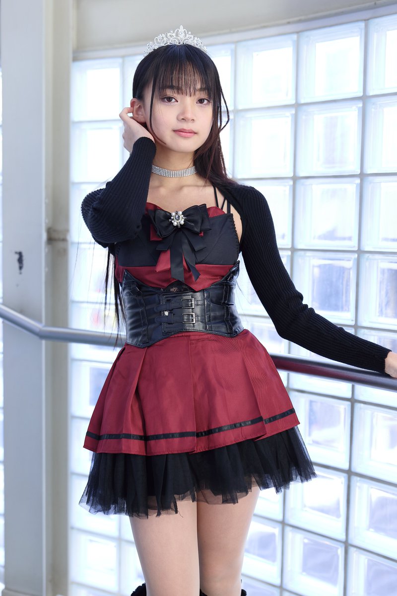 🏖️かっちゃん🏖️ on X