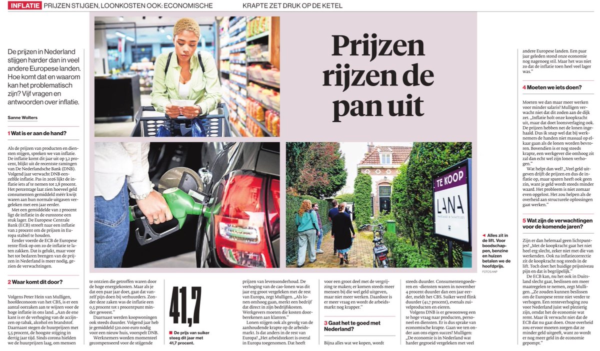 Jimmy Dijk tweet media