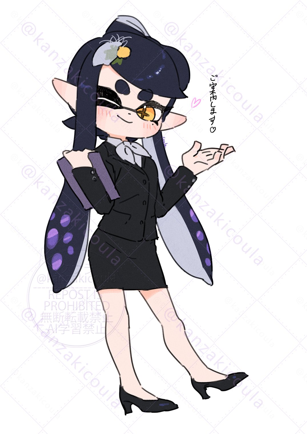 Splatoon（スプラトゥーン） hq720.jpg?sqp=-