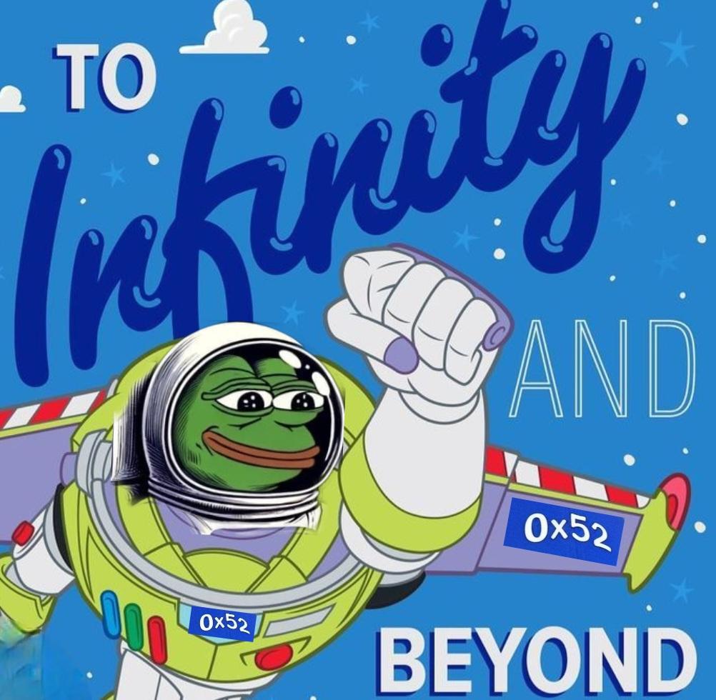 <a href="/MemesOnBase_/">Memes on Base</a> <a href="/0x52BasedPepe/">Based Pepe 🧢🐸</a> <a href="/Ski_CTO/">Ski Mask Dog</a> <a href="/skicat_CTO/">Ski Mask Cat</a> @UNLUCKY_TOKEN <a href="/degentokenbase/">Degen 🎩</a> <a href="/BasedBrett/">Brett</a> <a href="/GekoBase/">Geko Base</a> <a href="/luminousbase/">luminous $LUM</a> <a href="/MrMigglesOnBase/">Mr. Miggles</a> <a href="/AeroBudCoin/">AeroBud</a> <a href="/base/">Base</a> <a href="/0x52BasedPepe/">Based Pepe 🧢🐸</a> 🐸🔥