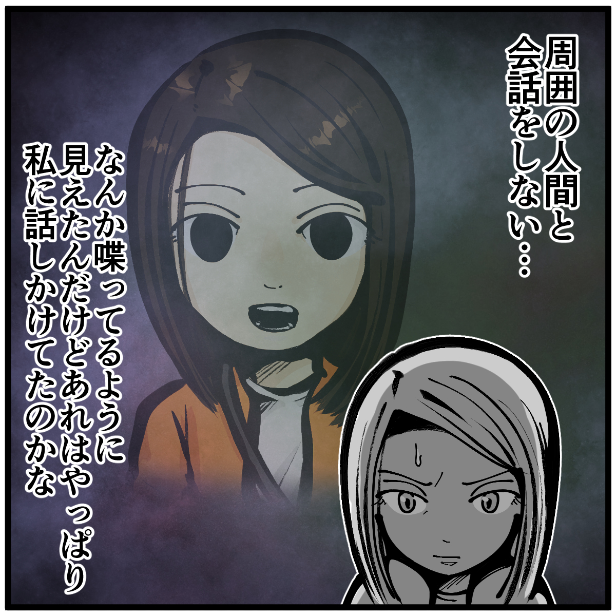 (5/9) 