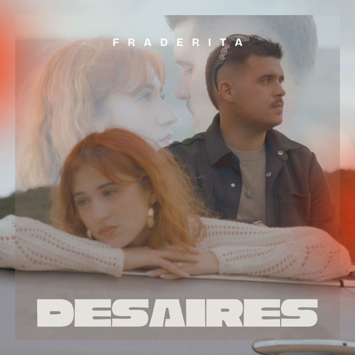 Música En Todo Su Esplendor tweet media