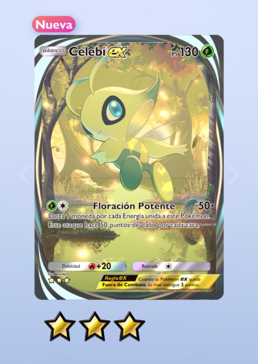 A todos los que os han salido estas dos cartas en el primer día de expansión a las 9 de la mañana:

No me habléis