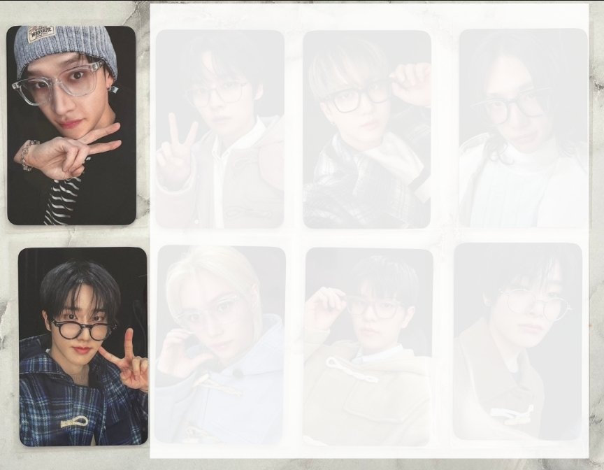 ほっぺ🌹🎸*사오리* tweet media