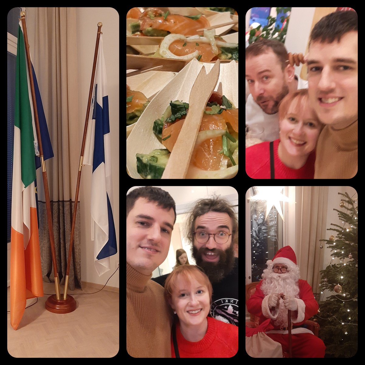 Rita Turpin tweet media