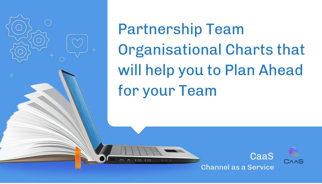 stewarttownsend's tweet image. Partnership Team Organisational Charts that will help you to Plan Ahead for your Team

Read more 👉 lttr.ai/AZmK9

#PartnerManager #Saas #Channelsales #B2B