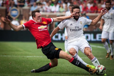 Liam 🇮🇪 tweet media