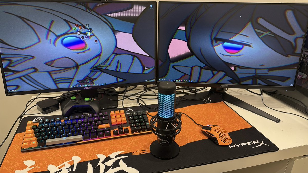 kaniki30's tweet photo. https://t.co/3RXBskVuXU